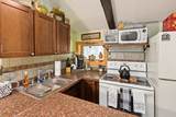 220 Upper Kennedy - Photo 22