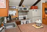 220 Upper Kennedy - Photo 23