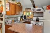 220 Upper Kennedy - Photo 24