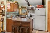 220 Upper Kennedy - Photo 25