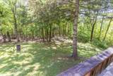 220 Upper Kennedy - Photo 28