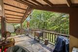 220 Upper Kennedy - Photo 29