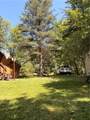 220 Upper Kennedy - Photo 3