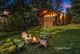 220 Upper Kennedy - Photo 41