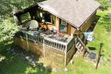 220 Upper Kennedy - Photo 42
