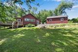 3861 Keysor Road - Photo 1