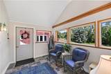 3861 Keysor Road - Photo 10