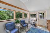 3861 Keysor Road - Photo 11