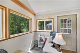 3861 Keysor Road - Photo 12