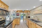 3861 Keysor Road - Photo 13