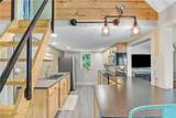 3861 Keysor Road - Photo 14