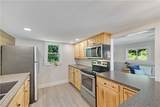 3861 Keysor Road - Photo 15