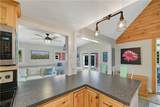 3861 Keysor Road - Photo 16
