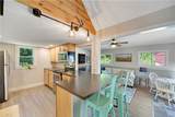 3861 Keysor Road - Photo 17