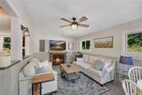 3861 Keysor Road - Photo 18