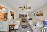 3861 Keysor Road - Photo 19