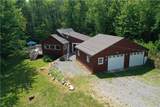 3861 Keysor Road - Photo 2