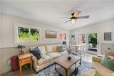 3861 Keysor Road - Photo 20