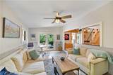 3861 Keysor Road - Photo 21