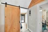 3861 Keysor Road - Photo 22