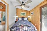 3861 Keysor Road - Photo 23