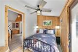 3861 Keysor Road - Photo 24