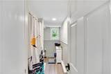 3861 Keysor Road - Photo 25
