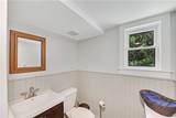 3861 Keysor Road - Photo 26