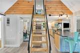 3861 Keysor Road - Photo 27