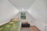 3861 Keysor Road - Photo 28