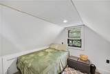 3861 Keysor Road - Photo 29