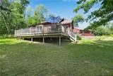 3861 Keysor Road - Photo 3