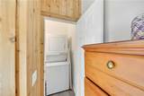 3861 Keysor Road - Photo 31