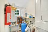 3861 Keysor Road - Photo 32