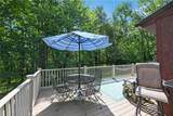 3861 Keysor Road - Photo 4