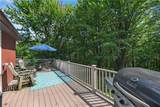 3861 Keysor Road - Photo 5