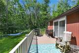 3861 Keysor Road - Photo 6