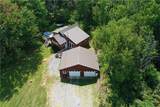 3861 Keysor Road - Photo 7
