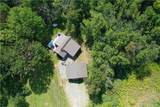 3861 Keysor Road - Photo 8
