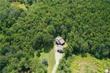 3861 Keysor Road - Photo 9