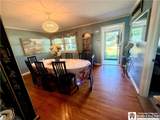 12 Carroll Street - Photo 10