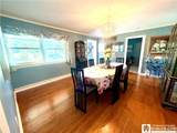 12 Carroll Street - Photo 11