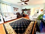 12 Carroll Street - Photo 12