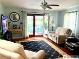 12 Carroll Street - Photo 13