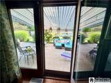 12 Carroll Street - Photo 14