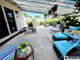 12 Carroll Street - Photo 15