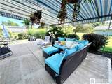 12 Carroll Street - Photo 16