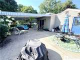 12 Carroll Street - Photo 17