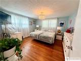 12 Carroll Street - Photo 18