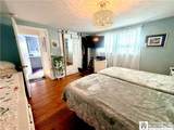 12 Carroll Street - Photo 19